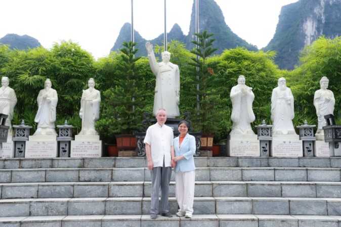 屏幕截圖 2026-08-22 103528.jpg