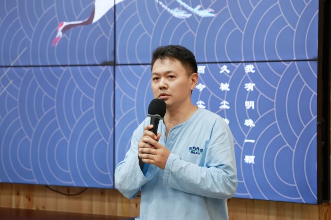 屏幕截圖 2026-08-25 142408.jpg