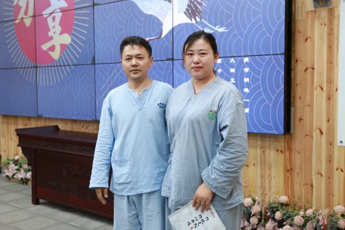 屏幕截圖 2026-08-25 142433.jpg
