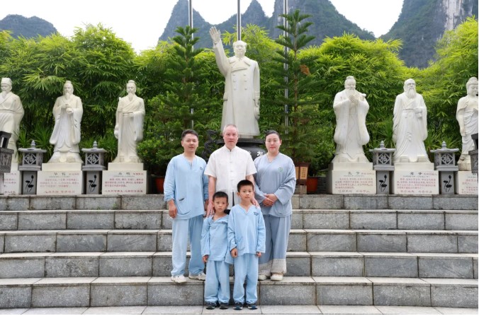 屏幕截圖 2026-08-25 142521.jpg