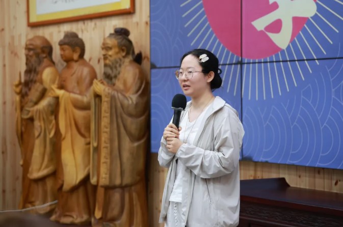 屏幕截圖 2026-08-26 143734.jpg