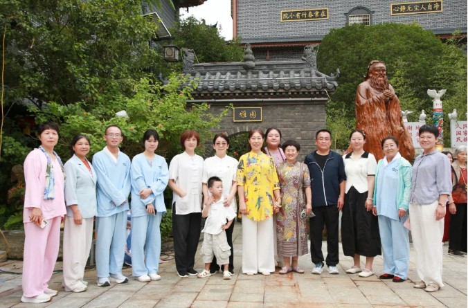 屏幕截圖 2026-08-26 143756.jpg