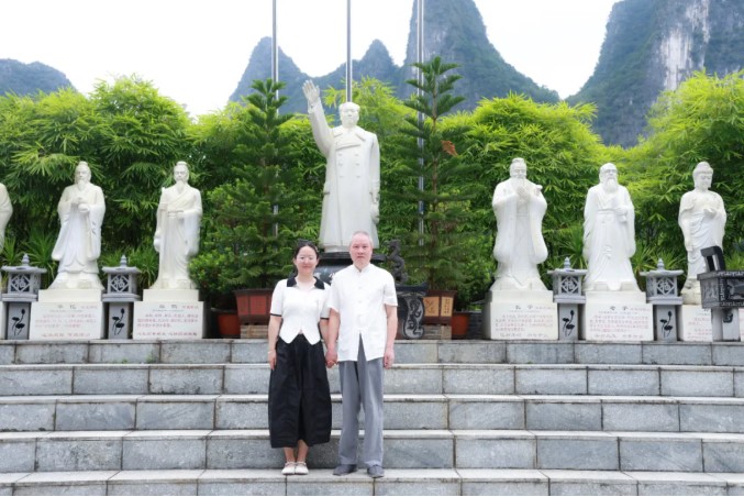 屏幕截圖 2026-08-26 143806.jpg