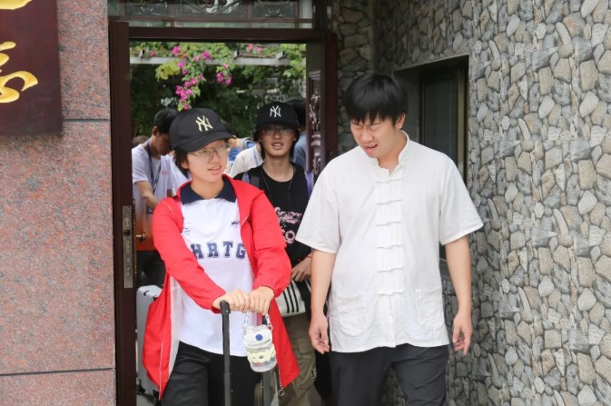 屏幕截圖 2026-08-26 150833.jpg