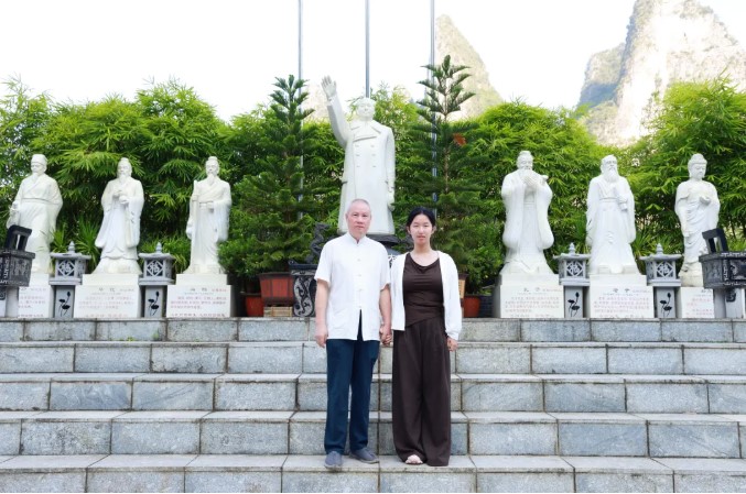 屏幕截圖 2026-08-26 151024.jpg