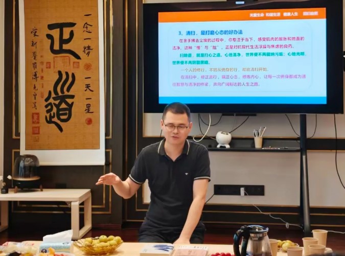 屏幕截圖 2026-08-26 151802.jpg