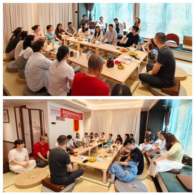屏幕截圖 2026-08-26 151826.jpg