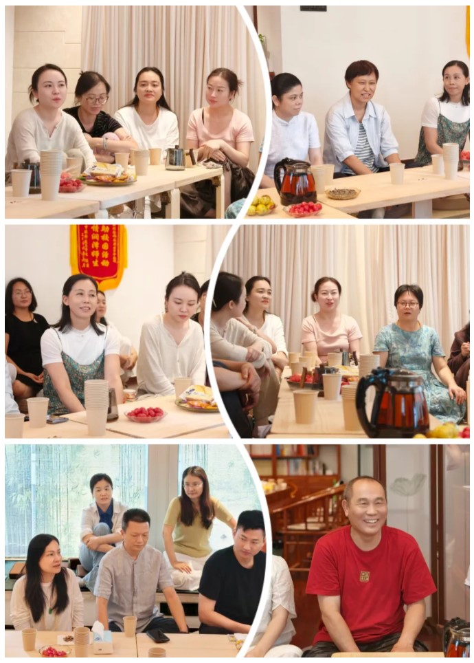 屏幕截圖 2026-08-26 151846.jpg