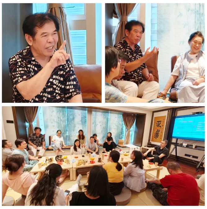 屏幕截圖 2026-08-26 151857.jpg