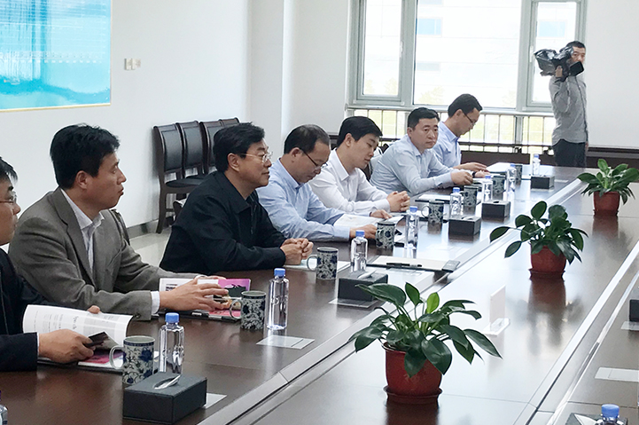 未標(biāo)題-2.jpg 未標(biāo)題-2.jpg