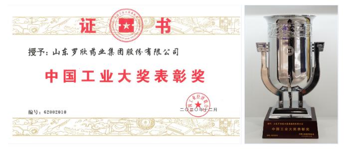 網站.jpg 網站.jpg