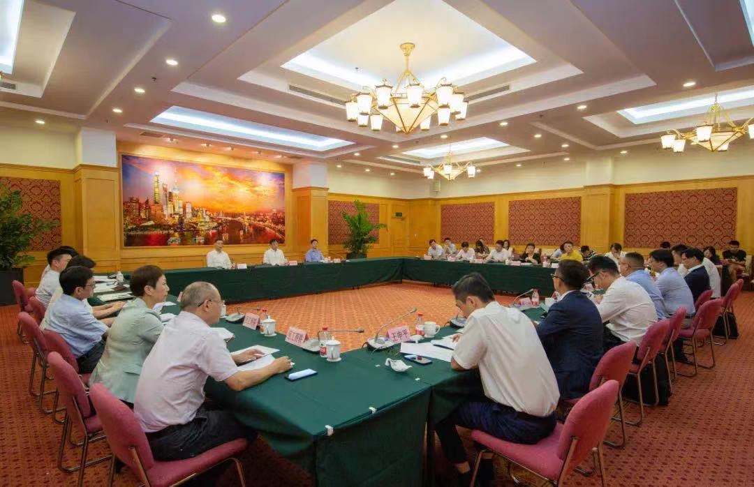 大會1.jpg 大會1.jpg