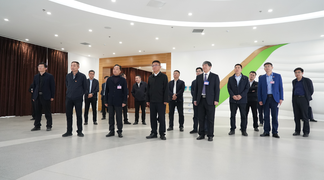 微信截圖_20230310163824.png 微信截圖_20230310163824.png